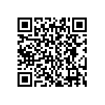 TV07RW-25-7SD-LC QRCode