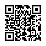 TV07RW-25-8AA QRCode