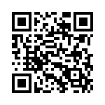 TV07RW-25-8PC QRCode