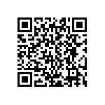 TV07RW-25-8PD-LC QRCode