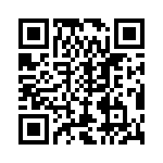 TV07RW-25-8SB QRCode