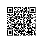 TV07RW-25-8SD-LC QRCode