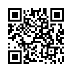 TV07RW-25-90BA QRCode