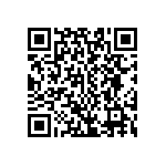 TV07RW-25-90SB-LC QRCode