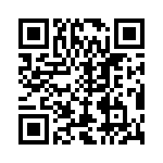 TV07RW-9-35BE QRCode