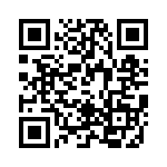 TV07RW-9-35HA QRCode