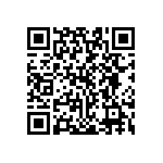 TV07RW-9-35P-LC QRCode