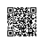 TV07RW-9-98S-LC QRCode