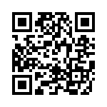 TV07RW-9-98SE QRCode