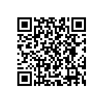 TV07RW-9-9P-P15AD QRCode