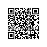 TV07RW-9-9P-P1AD QRCode