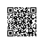 TV07RW-9-9P-P3AD QRCode