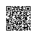 TV07RW-9-9PA-P2 QRCode