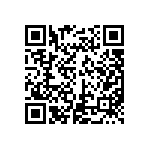 TV07RW-9-9SA-S25AD QRCode