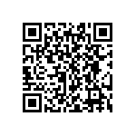 TV07RW-9-9SA-S35 QRCode