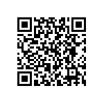 TV07RW-9-9SE-S1 QRCode