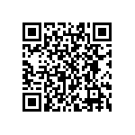 TV07RW-9-9SE-S25AD QRCode