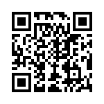 TV0911500000G QRCode