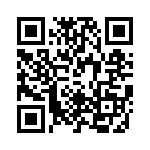 TV15C110JB-HF QRCode