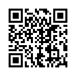 TV15C191J-G QRCode