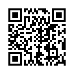 TV15C191JB-HF QRCode