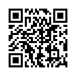 TV15C480JB-HF QRCode