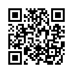 TV15C700JB-HF QRCode