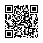 TV15C7V5J-G QRCode