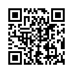 TV15C7V5JB-HF QRCode