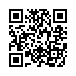 TV15C8V0JB-HF QRCode