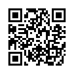 TV15C8V5J-HF QRCode