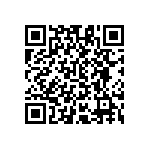 TV1625-3R0256-R QRCode