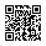 TV1651500000G QRCode