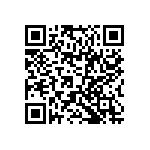 TV1840-3R0606-R QRCode