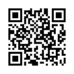 TV30C131J-G QRCode