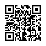 TV30C510J-G QRCode