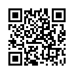 TV30C5V0J-G QRCode