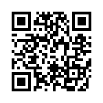 TV30C5V0JB-G QRCode