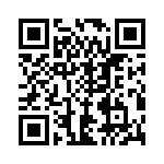 TV30C750J-G QRCode