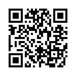 TV30C7V5JB-G QRCode