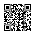 TVA1150-E3 QRCode