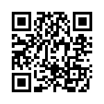 TVA1162 QRCode