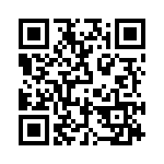 TVA1175-7 QRCode