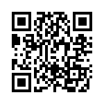 TVA1180 QRCode