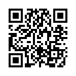 TVA1190 QRCode