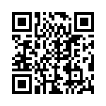 TVA1204-5-E3 QRCode