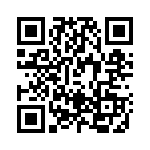 TVA1206 QRCode