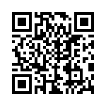 TVA1207-E3 QRCode