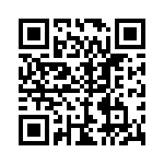 TVA1208-8 QRCode