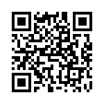 TVA1209T QRCode